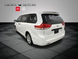 Used 2013 Toyota Sienna L image 4