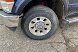 Used 2010 Ford F350 Lariat image 4