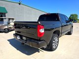 Used 2020 Toyota Tundra Limited image 6