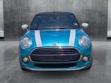 Used 2016 MINI Cooper Convertible image 2