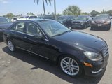 Used 2014 Mercedes-Benz C 300 4MATIC Sedan image 3