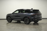 Used 2024 Lincoln Nautilus Reserve w/ Equipment Group 202A image 6