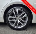 Used 2020 Lexus IS 300 image 2