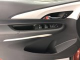 Used 2020 Chevrolet Bolt LT image 2