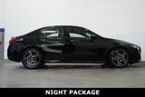 Certified 2022 Mercedes-Benz A 220 4MATIC image 5
