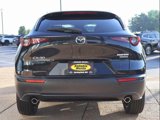 New 2025 MAZDA CX-30 AWD 2.5 S w/ Select Sport Pkg image 5