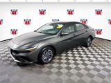 Used 2024 Hyundai Elantra SEL image 4