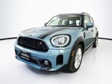 Certified 2023 MINI Cooper Countryman S image 3