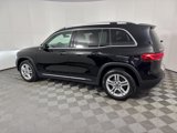 Certified 2022 Mercedes-Benz GLB 250 4MATIC image 3