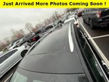 Used 2018 Chevrolet Equinox Premier image 4