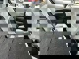 Used 2019 Toyota Corolla XSE image 4