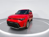 New 2025 Kia Soul LX image 4