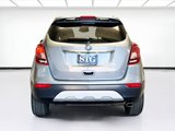 Used 2019 Buick Encore Sport Touring image 5