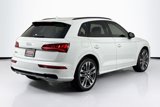 Used 2019 Audi SQ5 Prestige w/ Prestige Package image 5
