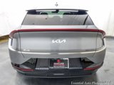 Used 2022 Kia EV6 Wind image 6