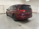 Used 2020 Chrysler Pacifica Touring-L Plus w/ S Appearance Package image 6