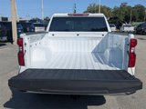 Used 2025 Chevrolet Silverado 1500 LT image 6