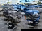 Used 2015 GMC Yukon XL SLT w/ HD Trailering Package image 2