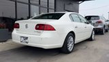 Used 2006 Buick Lucerne CXL w/ Luxury Package image 2