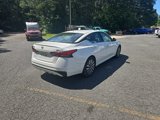 Used 2023 Nissan Altima 2.5 SV image 5