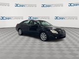 Used 2007 Toyota Avalon XLS image 2