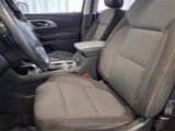 Used 2021 Chevrolet Traverse LT image 6