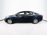 Used 2013 Hyundai Sonata GLS image 4