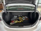 Used 2017 MAZDA MAZDA3 Touring w/ Popular Equipment Package image 5