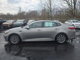 Used 2019 Kia Optima EX image 4
