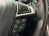 Used 2019 Ford Fusion S image 6
