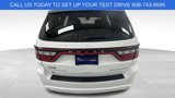 Used 2018 Dodge Durango Citadel image 4