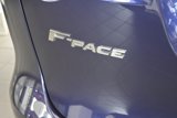 Used 2018 Jaguar F-PACE Prestige image 4