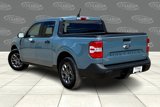 Certified 2022 Ford Maverick XLT w/ Equipment Group 300A Standard image 5
