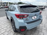 Certified 2023 Subaru Crosstrek 2.5i Sport image 6