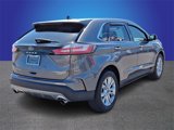 Used 2022 Ford Edge Titanium image 4