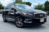 Used 2018 INFINITI QX60 AWD image 2