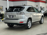 Used 2004 Lexus RX 330 AWD image 2