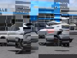 New 2026 Chevrolet Trax ACTIV image 3