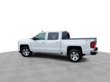 Used 2017 Chevrolet Silverado 1500 LT w/ All Star Edition image 6