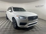 Used 2020 Volvo XC90 T6 Momentum w/ Protection Package Premier image 3