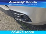 Used 2015 Honda Pilot LX image 3