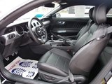 Used 2023 Ford Mustang GT Premium image 5