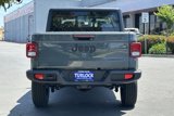 New 2025 Jeep Gladiator Sport image 5