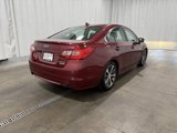 Used 2016 Subaru Legacy 2.5i Limited image 4