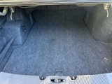 Used 2001 Ford Taurus LX image 4