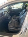 Used 2021 Kia Niro Touring image 3