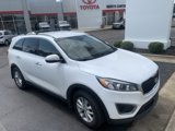 Used 2016 Kia Sorento LX image 5