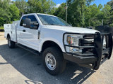 Used 2019 Ford F350 XL w/ XL Value Package image 3