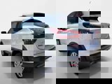 Used 2021 Nissan Rogue Sport S image 4
