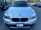 Used 2013 BMW X1 xDrive28i image 2